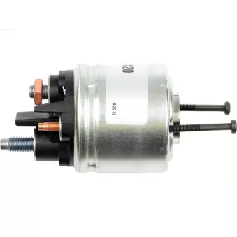 Contacteur, démarreur AS-PL SS3021(VALEO)