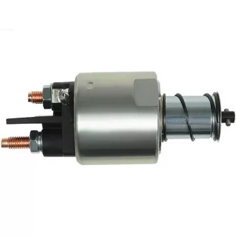 Contacteur, démarreur AS-PL SS3023