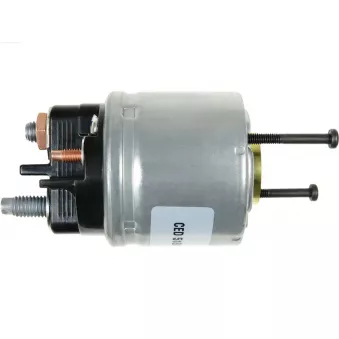 Contacteur, démarreur AS-PL SS3025(VALEO)
