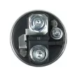 Contacteur, démarreur AS-PL SS3025P - Visuel 3