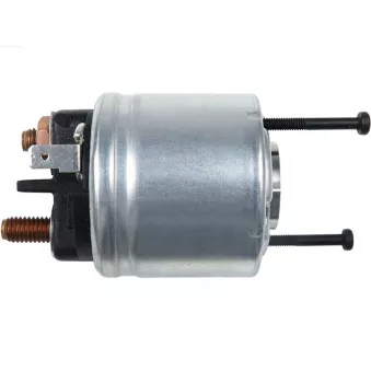 Contacteur, démarreur AS-PL SS3026(VALEO)