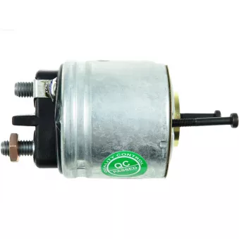 Contacteur, démarreur AS-PL SS3027(VALEO)