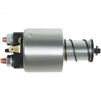 Contacteur, démarreur AS-PL SS3029