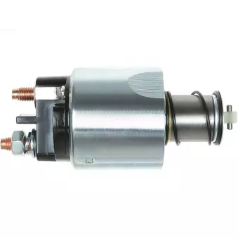 Contacteur, démarreur AS-PL SS3030
