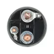 Contacteur, démarreur AS-PL SS3030 - Visuel 3