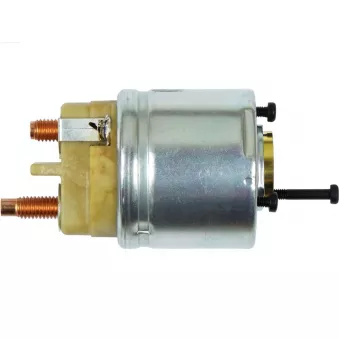 Contacteur, démarreur AS-PL SS3030(VALEO)