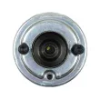 Contacteur, démarreur AS-PL SS3031(VALEO) - Visuel 2