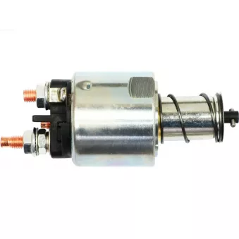Contacteur, démarreur AS-PL SS3035