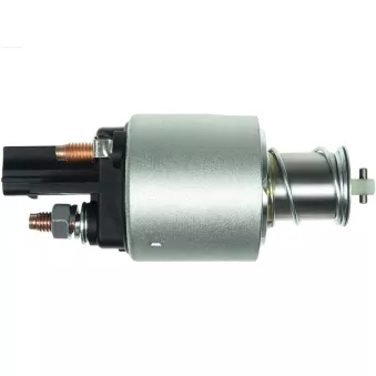 Contacteur, démarreur AS-PL SS3040