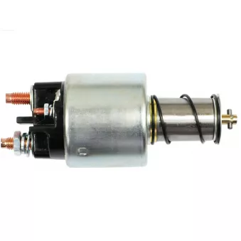 Contacteur, démarreur AS-PL SS3041