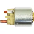 Contacteur, démarreur AS-PL SS3042(VALEO) - Visuel 1