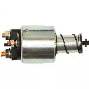 Contacteur, démarreur AS-PL SS3050