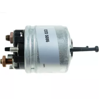 Contacteur, démarreur AS-PL SS3050(VALEO)