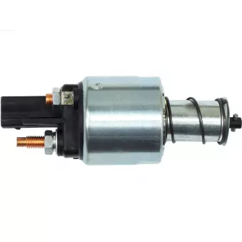 Contacteur, démarreur AS-PL SS3054
