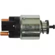 Contacteur, démarreur AS-PL SS3058(VALEO) - Visuel 1