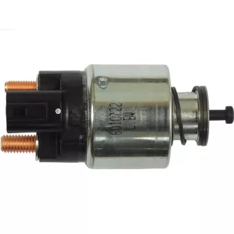 Contacteur, démarreur AS-PL SS3058(VALEO)