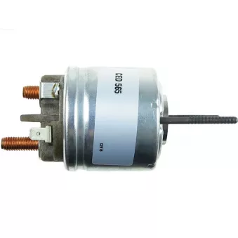 Contacteur, démarreur AS-PL SS3059(VALEO)