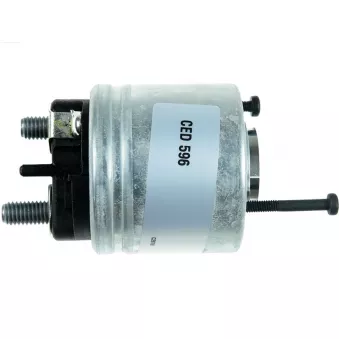 Contacteur, démarreur AS-PL SS3060(VALEO)