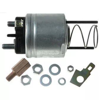 Contacteur, démarreur AS-PL SS3061(VALEO)