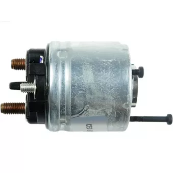 Contacteur, démarreur AS-PL SS3067(VALEO)