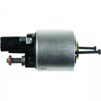 Contacteur, démarreur AS-PL SS3071(VALEO)