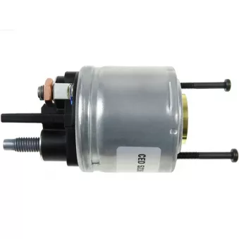 Contacteur, démarreur AS-PL SS3072(VALEO)