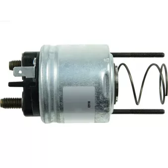 Contacteur, démarreur AS-PL SS3076(VALEO)