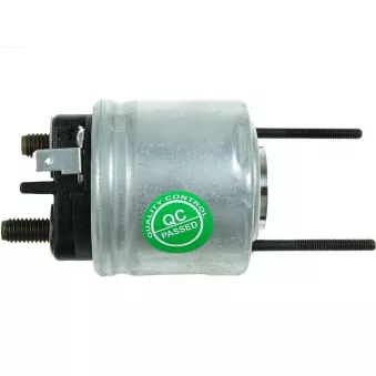 Contacteur, démarreur AS-PL SS3077(VALEO)