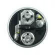 Contacteur, démarreur AS-PL SS3078(VALEO) - Visuel 3