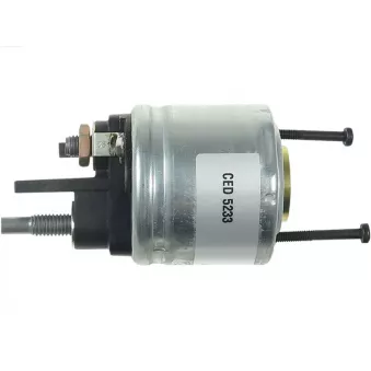Contacteur, démarreur AS-PL SS3079(VALEO)