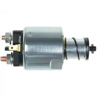 Contacteur, démarreur AS-PL SS3082