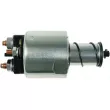 Contacteur, démarreur AS-PL SS3090S - Visuel 1