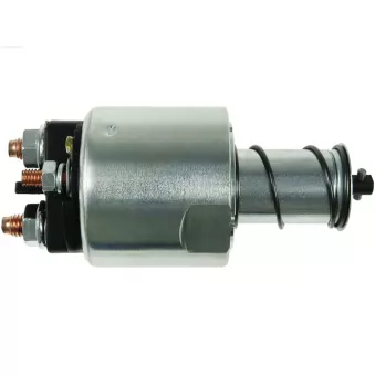Contacteur, démarreur AS-PL SS3090S