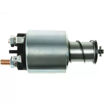 Contacteur, démarreur AS-PL SS3093S