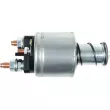 Contacteur, démarreur AS-PL SS3095S - Visuel 1