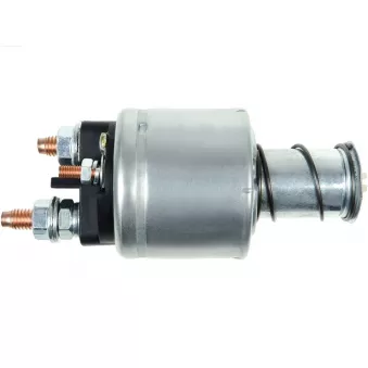 Contacteur, démarreur AS-PL SS3095S