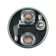 Contacteur, démarreur AS-PL SS3095S - Visuel 3