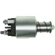 Contacteur, démarreur AS-PL SS3099S - Visuel 1