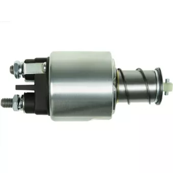 Contacteur, démarreur AS-PL SS3099S