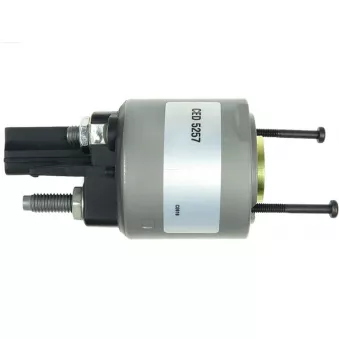 Contacteur, démarreur AS-PL SS3103(VALEO)