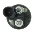 Contacteur, démarreur AS-PL SS3103(VALEO) - Visuel 3
