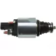 Contacteur, démarreur AS-PL SS3130S - Visuel 1