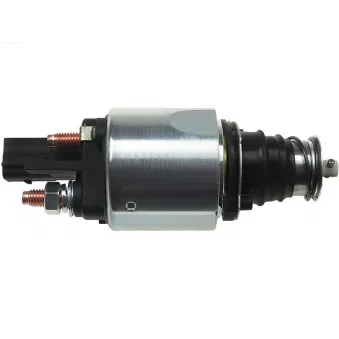 Contacteur, démarreur AS-PL SS3130S