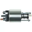 Contacteur, démarreur AS-PL SS4001 - Visuel 1