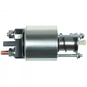 Contacteur, démarreur AS-PL SS4001