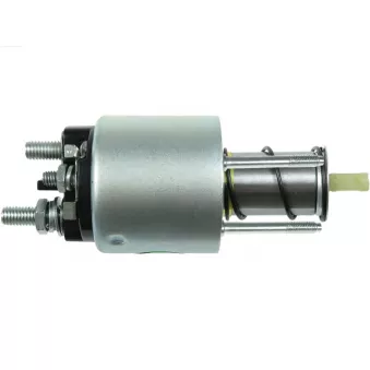 Contacteur, démarreur AS-PL SS4002