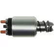 Contacteur, démarreur AS-PL SS4003 - Visuel 1