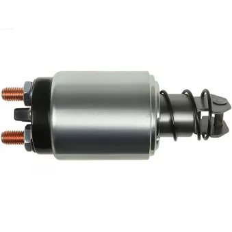 Contacteur, démarreur AS-PL SS4003