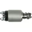 Contacteur, démarreur AS-PL SS4003P - Visuel 1