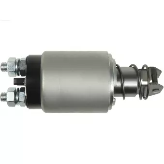 Contacteur, démarreur AS-PL SS4003P